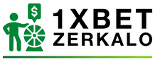 1xbetzerkalo.icu – Betting Strategies