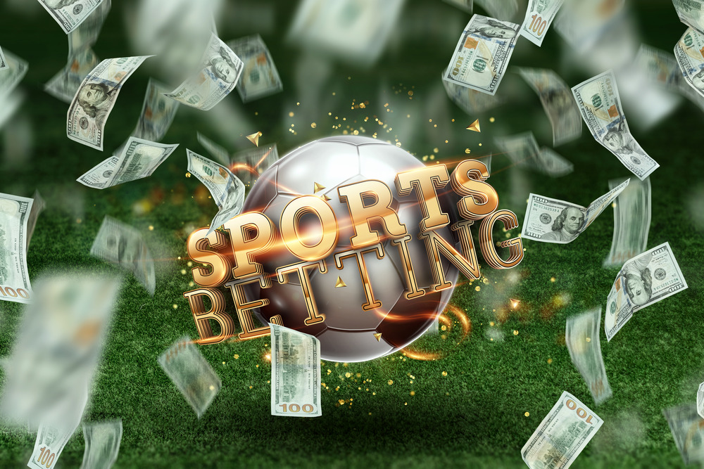 The Power of Analytics in Sports Betting Strategies