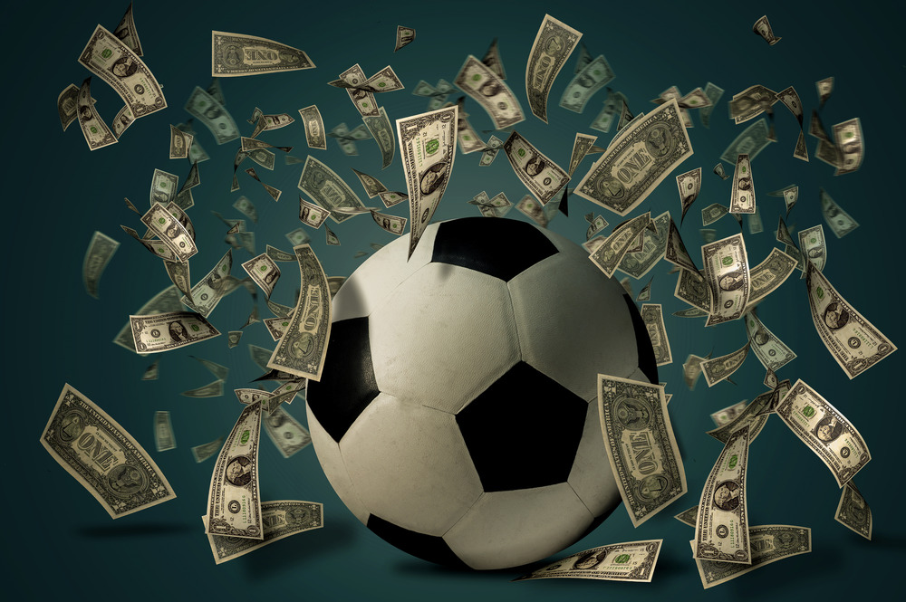 The Ultimate Guide to Sports Betting Success