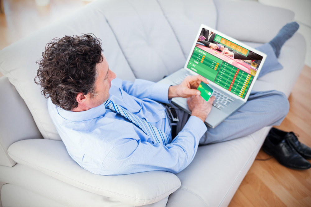 Value Betting Tools: Spotting Opportunities Early