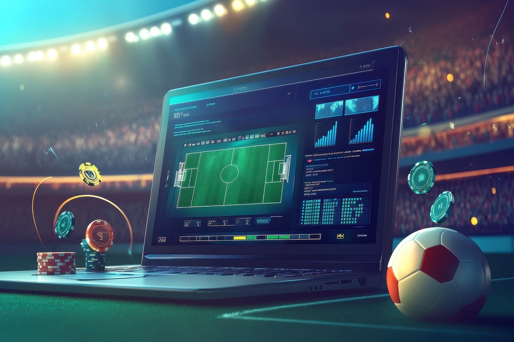 How to Choose the Right Betting Software for You