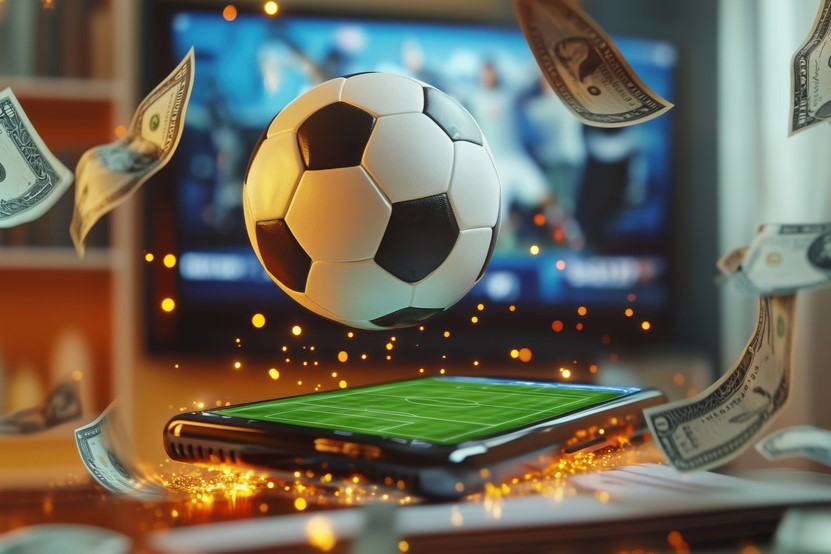 Betting Glossaries: Understanding Key Terms and Concepts